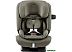 Детское автокресло Britax Romer Advansafix Pro Lux (urban olive) Детское автокресло Britax Romer Advansafix Pro Lux (urban olive)