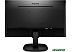 Монитор Philips 223V7QSB/10