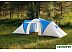 Палатка Acamper Nadir 6 (синий)