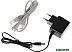 Wi-Fi роутер Digma DWR-N302 Wi-Fi роутер Digma DWR-N302