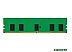Оперативная память Kingston 8GB DDR4 PC4-25600 KSM32RS8/8HDR Оперативная память Kingston 8GB DDR4 PC4-25600 KSM32RS8/8HDR