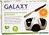 Точилка для ножей GALAXY GL 2441 Точилка для ножей GALAXY GL 2441