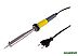 Паяльник Rexant 12-0125 Паяльник Rexant 12-0125