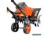 Культиватор PATRIOT Elektra 1500 (460302117) Культиватор PATRIOT Elektra 1500 (460302117)