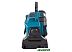 Фонарь Makita DML809 (без АКБ) Фонарь Makita DML809 (без АКБ)