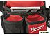 Пояс Milwaukee Contractor Work Belt (48228120)