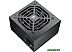 Блок питания Cougar XTC500 500W Блок питания Cougar XTC500 500W