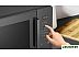 Микроволновая печь Samsung MG23T5018AK/BW Микроволновая печь Samsung MG23T5018AK/BW