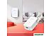 Сетевой адаптер Mercusys MP510 KIT Сетевой адаптер Mercusys MP510 KIT