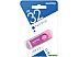 USB Flash SmartBuy Twist 32GB (розовый)