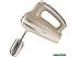 Миксер Ariete Vintage 1548/03 Миксер Ariete Vintage 1548/03
