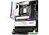 Материнская плата Gigabyte Z590 Vision G (rev. 1.0) Материнская плата Gigabyte Z590 Vision G (rev. 1.0)