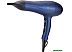 Фен Evolution EvoDry Pro