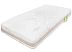 Детский матрас Plitex Bamboo Comfort 119х60 (ББ-01/1)