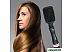 Фен-щетка Hottek HT-967-030 Фен-щетка Hottek HT-967-030