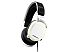 Наушники SteelSeries Arctis Pro + GameDAC (белый) (61454) Наушники SteelSeries Arctis Pro + GameDAC (белый) (61454)