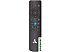 Телевизор AccesStyle U43EY1500B Телевизор AccesStyle U43EY1500B