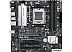 Материнская плата ASUS Prime B650M-A II-CSM