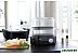 Пароварка Braun IdentityCollection FS 5100 Black Пароварка Braun IdentityCollection FS 5100 Black