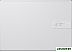 Ноутбук ASUS Vivobook Pro 14X OLED M7400QE-KM118 Ноутбук ASUS Vivobook Pro 14X OLED M7400QE-KM118