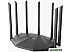 Wi-Fi роутер Tenda AC23 Wi-Fi роутер Tenda AC23