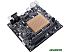 Материнская плата ASUS Prime J4005I-C