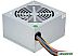 Блок питания AccesStyle 500W12