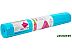 Коврик BRADEX SF 0400 Коврик BRADEX SF 0400