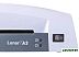 Ламинатор Fellowes Lunar A3 Ламинатор Fellowes Lunar A3