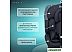 Детское автокресло Costa Isofix KBH308 (черный) Детское автокресло Costa Isofix KBH308 (черный)