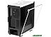 Корпус DeepCool CH510 WH R-CH510-WHNNE1-G-1