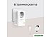 Комплект powerline-адаптеров TP-Link TL-PA7017P KIT Комплект powerline-адаптеров TP-Link TL-PA7017P KIT