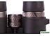 Бинокль Bresser Condor UR 10x42 (черный) Бинокль Bresser Condor UR 10x42 (черный)
