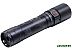 Фонарь Fenix WF30RE Фонарь Fenix WF30RE