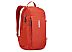 Рюкзак для ноутбука Thule EnRoute Backpack 18L (оранжевый) (TEBP215ROI) (3203833)