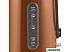 Электрочайник Bosch TWK4P439