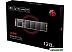 SSD A-Data XPG SX6000 Lite 128GB ASX6000LNP-128GT-C SSD A-Data XPG SX6000 Lite 128GB ASX6000LNP-128GT-C