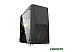 Корпус Powercase Alisio Micro X2B CAMIB-L2 Корпус Powercase Alisio Micro X2B CAMIB-L2
