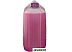 Антифриз Febi bilstein G13 38201 5л Антифриз Febi bilstein G13 38201 5л