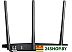 Роутер TP-LINK Archer VR400