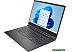 Игровой ноутбук HP Victus 16-d1012nia 6K2H9EA Игровой ноутбук HP Victus 16-d1012nia 6K2H9EA