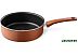 Сотейник Tefal Performa 04190224
