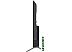 Телевизор Skyworth 50Q67G