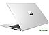Ноутбук HP ProBook 650 G8 2Y2J9EA Ноутбук HP ProBook 650 G8 2Y2J9EA