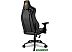 Кресло Cougar Outrider S (черный) Кресло Cougar Outrider S (черный)