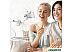 Держатель Ugreen LP113 30488 Держатель Ugreen LP113 30488