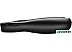 Пульт Logitech Wireless Presenter R400 (910-001356) Пульт Logitech Wireless Presenter R400 (910-001356)