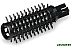 Круглая плойка BaByliss C271E