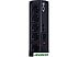 Источник бесперебойного питания CyberPower Value Pro VP1200ELCD Источник бесперебойного питания CyberPower Value Pro VP1200ELCD