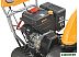 Снегоуборщик бензиновый STIGA ST 5266 P (2S2664611/ST1)